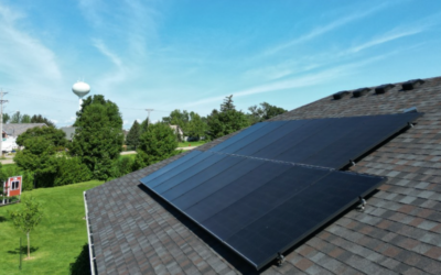 Are Solar Panels Worth it?